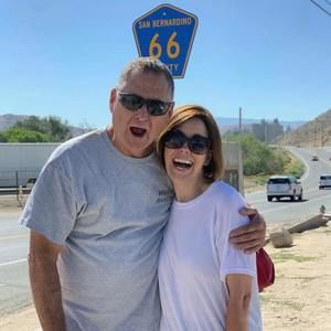 Meet your Posher, Janice